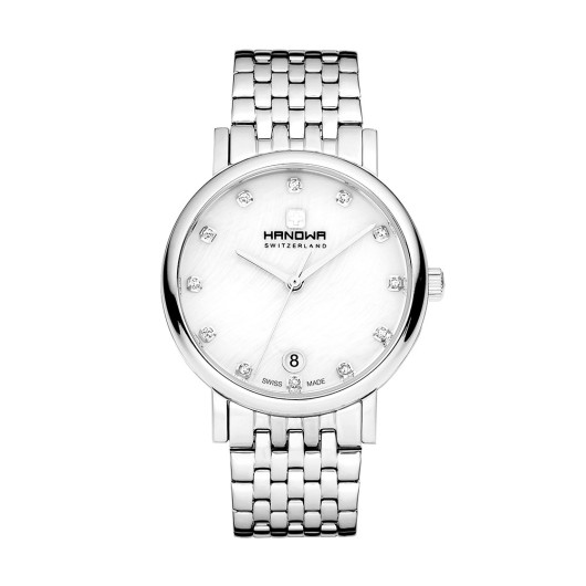 HAWLH0001202 - BREVINE