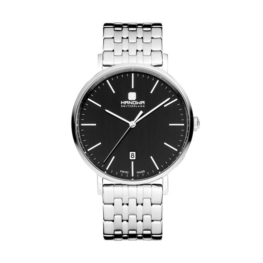 HAWGH0001402 - BRISEN
