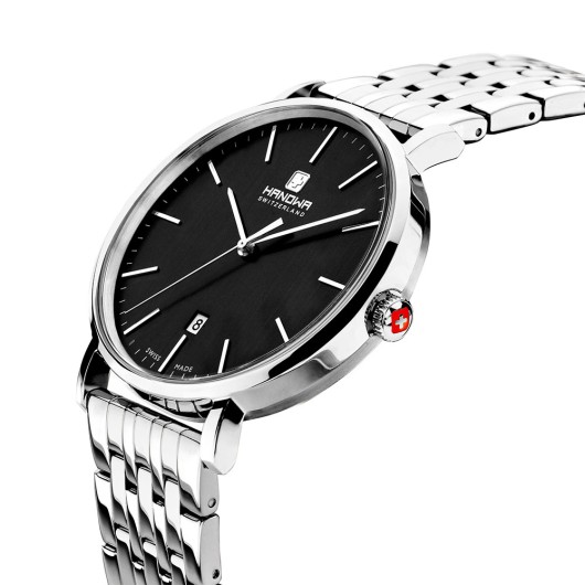 HAWGH0001402 - BRISEN