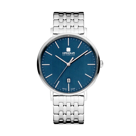 HAWGH0001403 - BRISEN