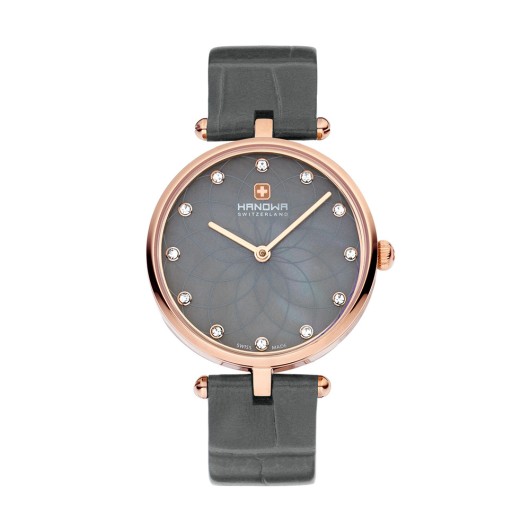 HAWLA0001321 - MAGGIA