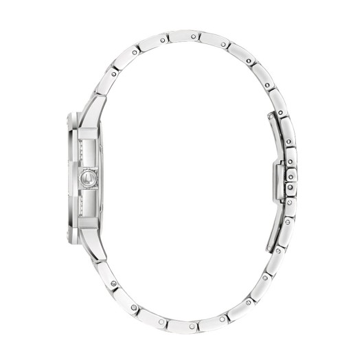 96L305 - CRYSTAL