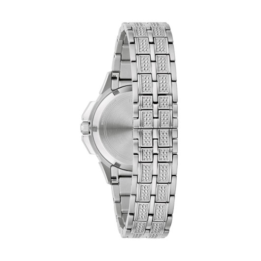 96L305 - CRYSTAL