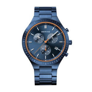 TITAN CHRONO