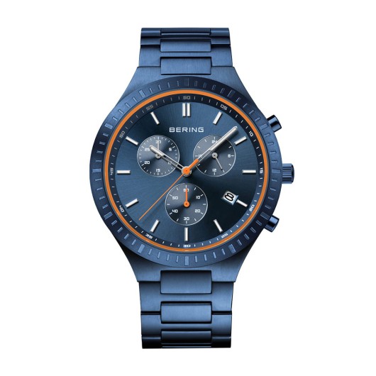 11743-797 - TITAN CHRONO
