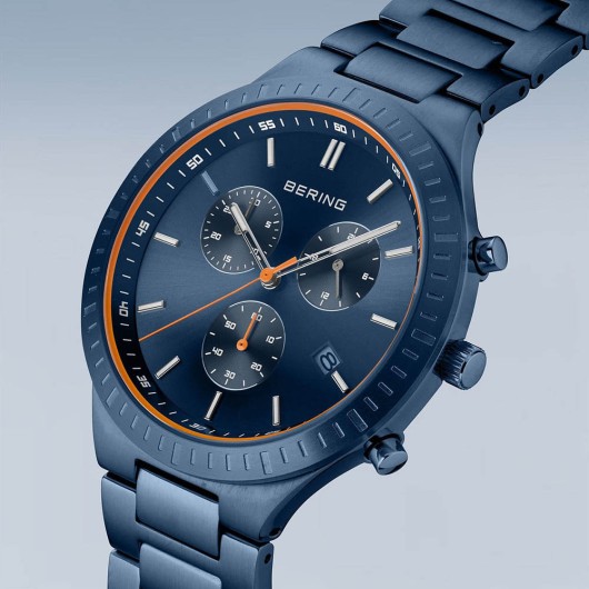 11743-797 - TITAN CHRONO