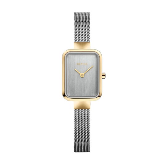 14520-010 - Classic