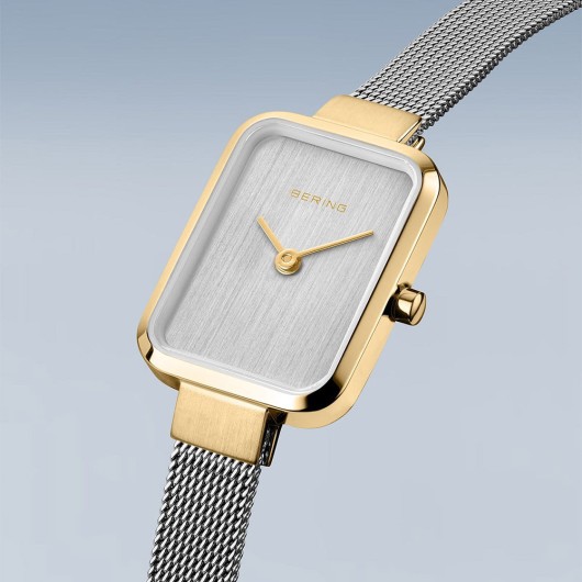 14520-010 - Classic