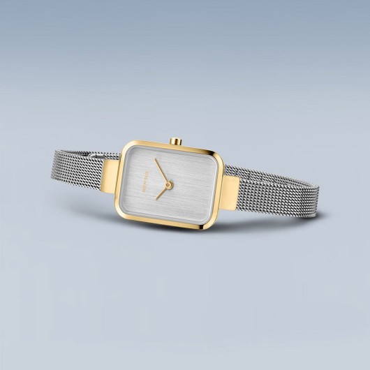 14520-010 - Classic