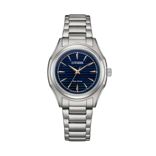 FE2110-81L - CLASSIC