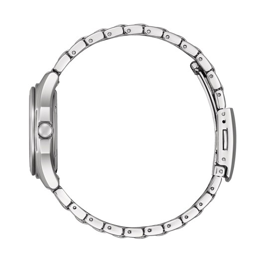 FE2110-81L - CLASSIC