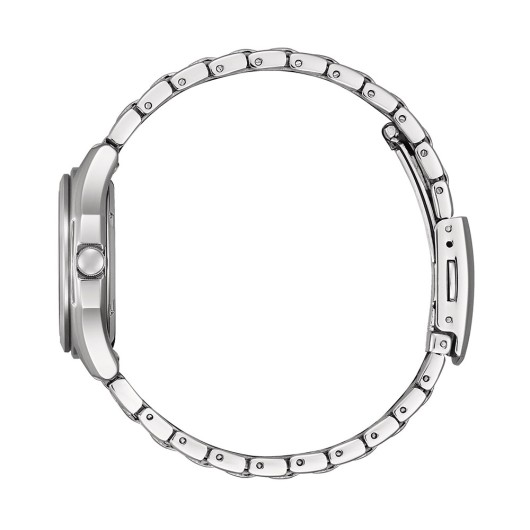 FE2110-81A - CLASSIC
