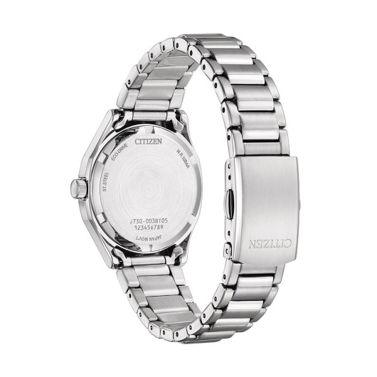 FE2110-81A - CLASSIC
