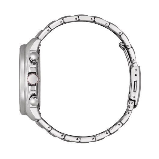 CA4561-89E - Racer Chronograph