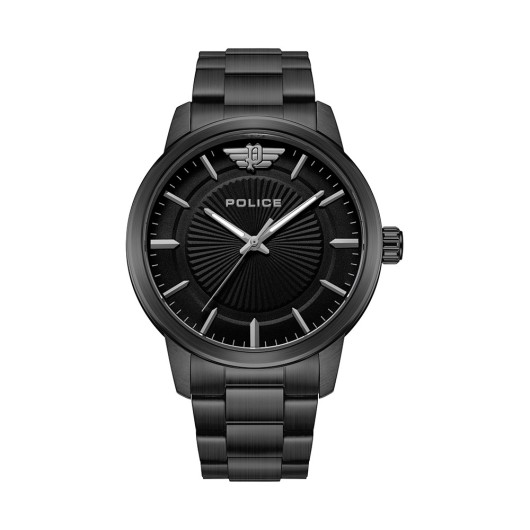 PEWJG2227406 - RAHO