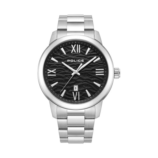 PEWJH0004904 - RAHO