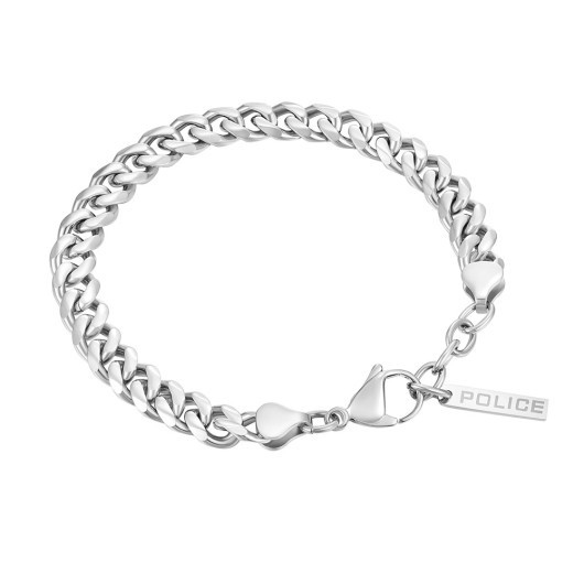 PEAGB0006602 - LONG-LASTING