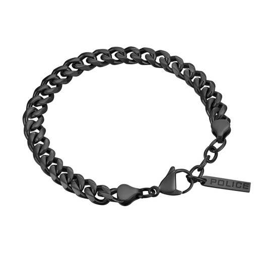 PEAGB0006606 - LONG-LASTING