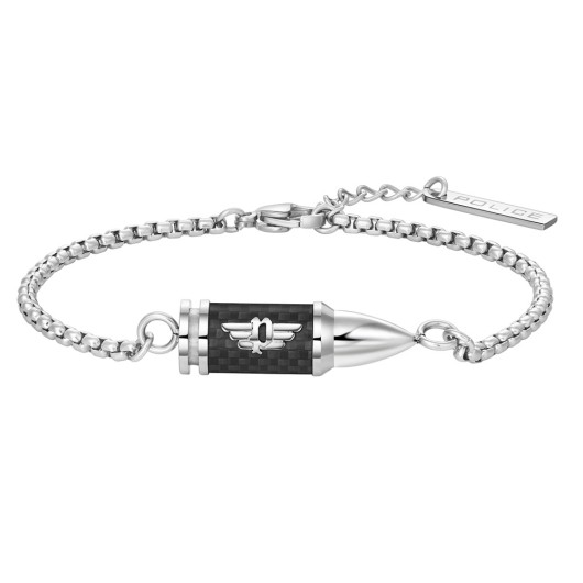 PEAGB0005610 - SHOWPIECE