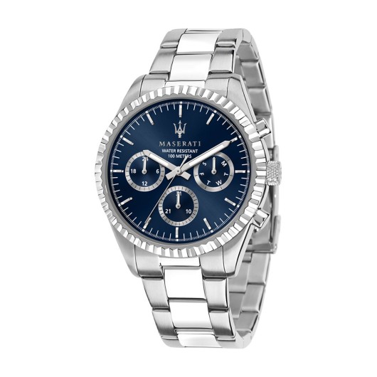 R8853100022 - COMPETIZIONE
