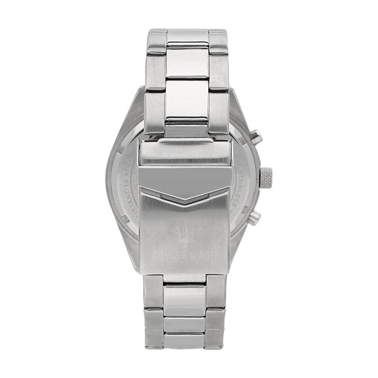 R8853100022 - COMPETIZIONE