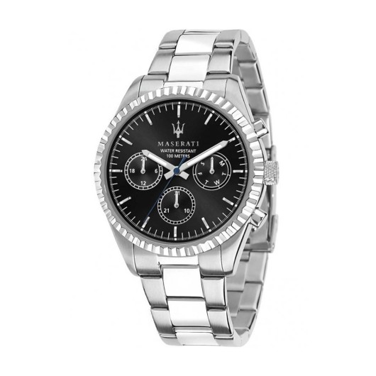 R8853100023 - COMPETIZIONE