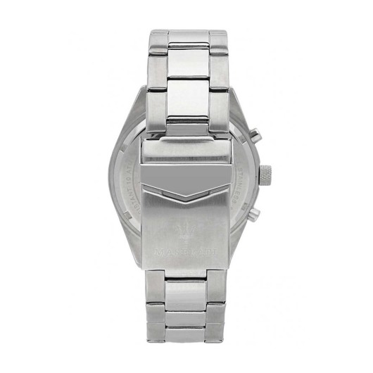 R8853100023 - COMPETIZIONE