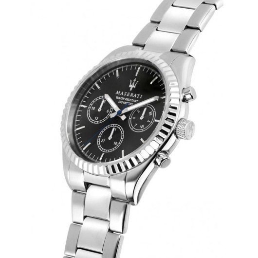 R8853100023 - COMPETIZIONE