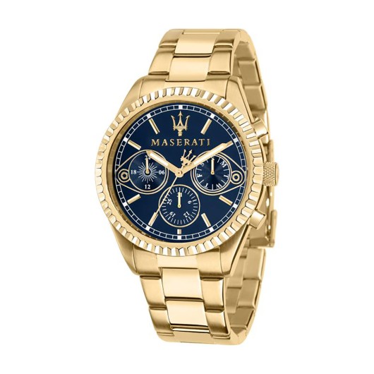 R8853100026 - COMPETIZIONE