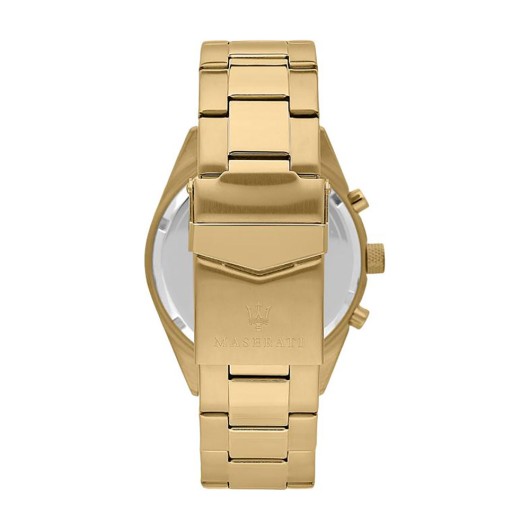 R8853100026 - COMPETIZIONE