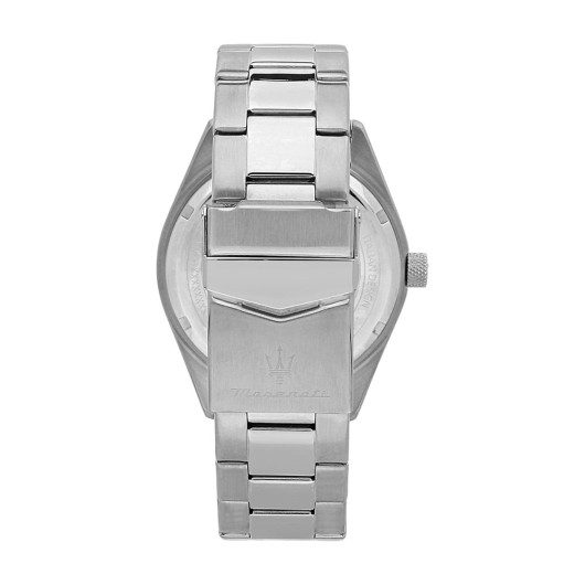 R8853100028 - COMPETIZIONE