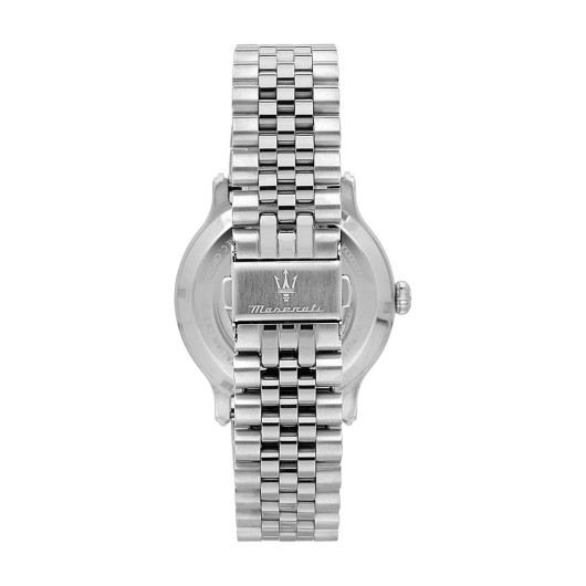 R8853118021 - EPOCA