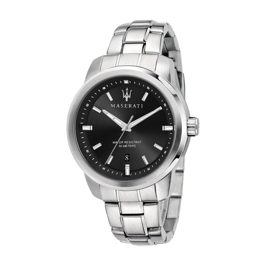 R8853121006 - SUCCESSO