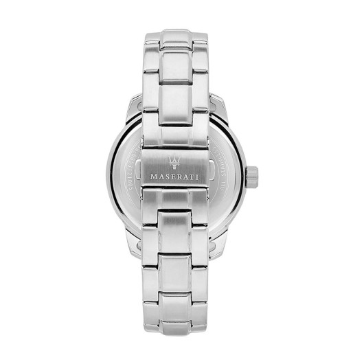 R8853121006 - SUCCESSO
