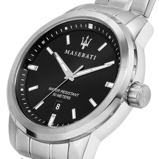 R8853121006 - SUCCESSO