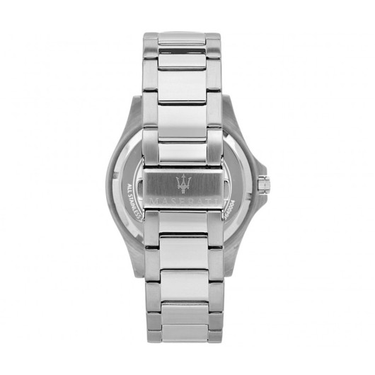 R8853140001 - SFIDA