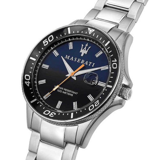 R8853140001 - SFIDA