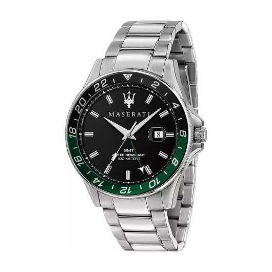 R8853140005 - SFIDA