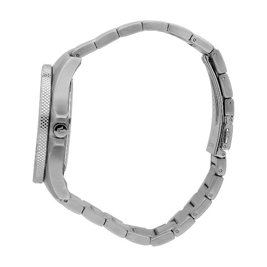 R8853140005 - SFIDA