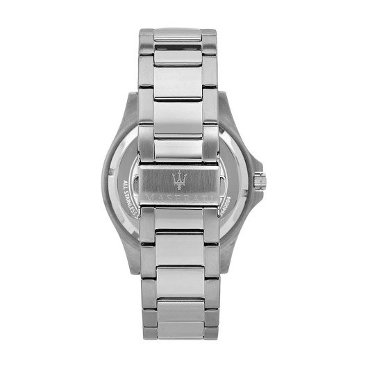 R8853140005 - SFIDA