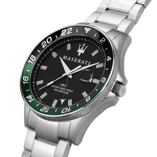 R8853140005 - SFIDA