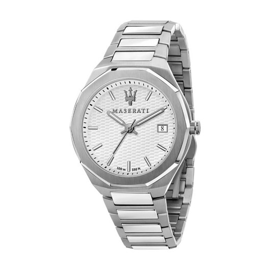 R8853142005 - STILE