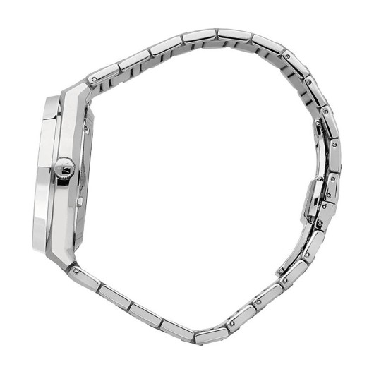 R8853142005 - STILE