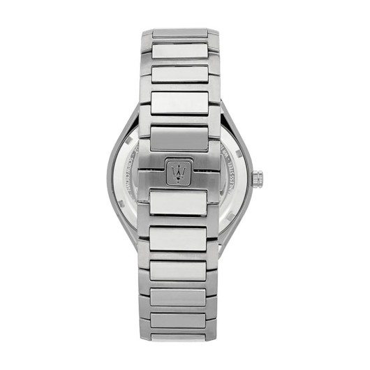 R8853142005 - STILE