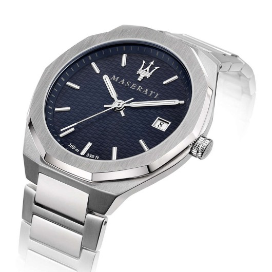 R8853142006 - STILE