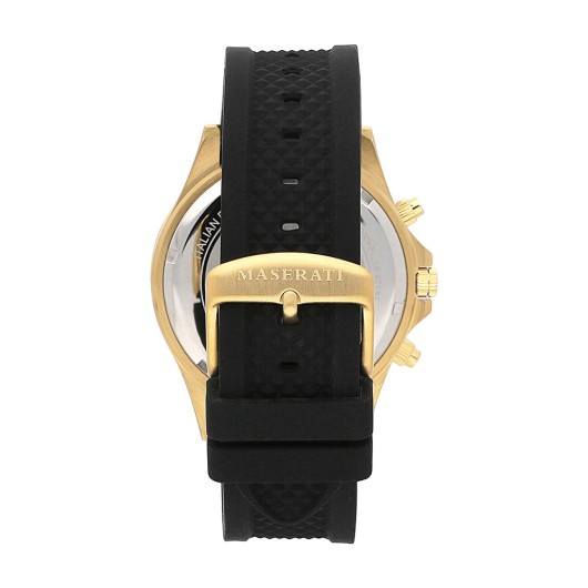 R8871640001 - SFIDA