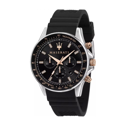 R8871640002 - SFIDA