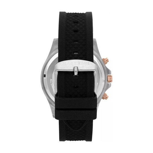 R8871640002 - SFIDA