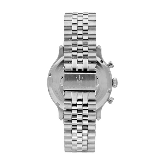R8873618017 - EPOCA