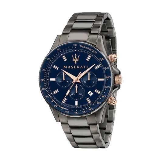 R8873640001 - SFIDA
